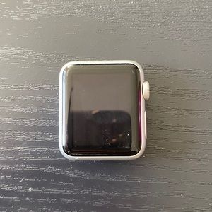 Apple Watch series 1